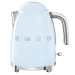 Чайник электрический SMEG KLF03PBEU