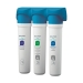 Фильтр для очистки питьевой воды Paulmark Refine System
