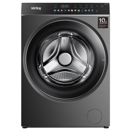 Соло стиральная машина KORTING KWM60DS1499An