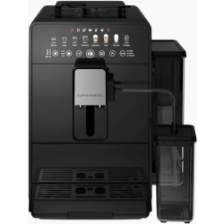Кофемашина KUPPERSBERG KCF400B