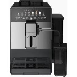 Кофемашина KUPPERSBERG KCF400S