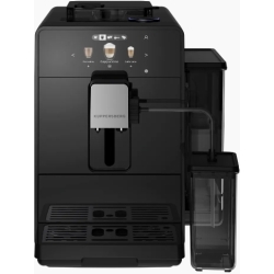 Кофемашина KUPPERSBERG KCF401B