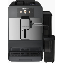 Кофемашина KUPPERSBERG KCF401G