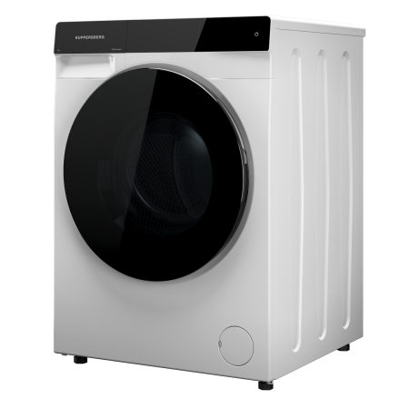 Соло стиральная машина KUPPERSBERG WM590W