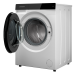 Соло стиральная машина KUPPERSBERG WM590W