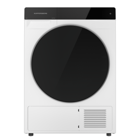 Соло сушильная машина KUPPERSBERG DM590W