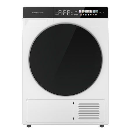 Соло сушильная машина KUPPERSBERG DM590W