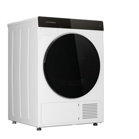 Соло сушильная машина KUPPERSBERG DM590W