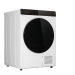 Соло сушильная машина KUPPERSBERG DM590W