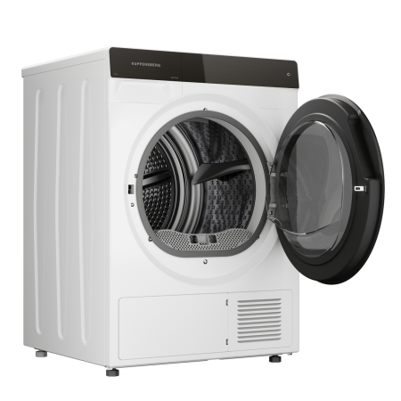 Соло сушильная машина KUPPERSBERG DM590W