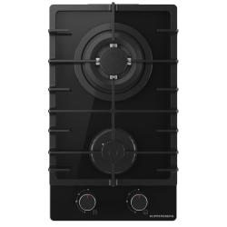 Газовая варочная поверхность KUPPERSBERG FG36B