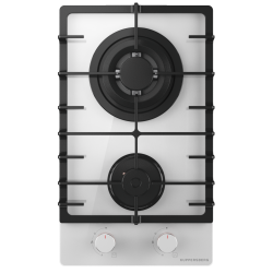 Газовая варочная поверхность KUPPERSBERG FG36W