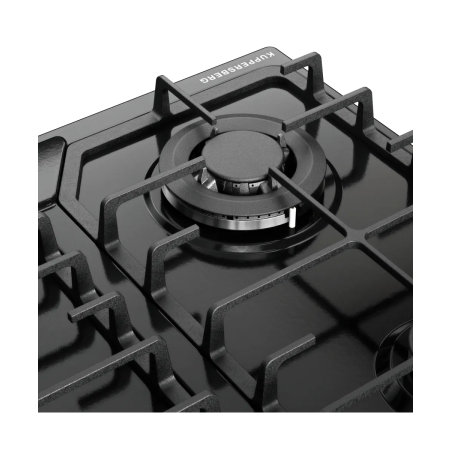 Газовая варочная поверхность KUPPERSBERG FS66B