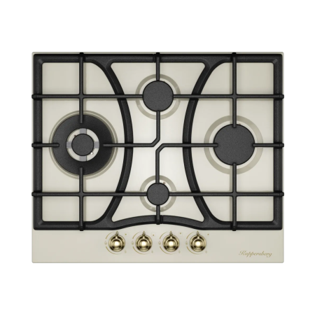 Газовая варочная поверхность KUPPERSBERG FS610CBronze