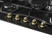 Газовая варочная поверхность KUPPERSBERG FS710AntBronze