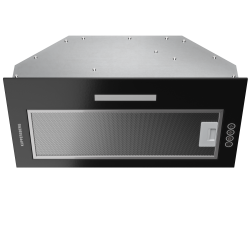 Полновстраиваемая вытяжка KUPPERSBERG INTOUCH 60B