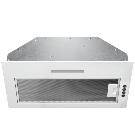 Полновстраиваемая вытяжка KUPPERSBERG INTOUCH 60W