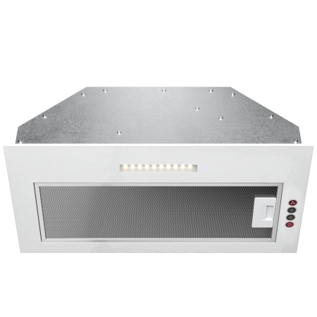 Полновстраиваемая вытяжка KUPPERSBERG INTOUCH 60W