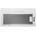 Полновстраиваемая вытяжка KUPPERSBERG INTOUCH 60W