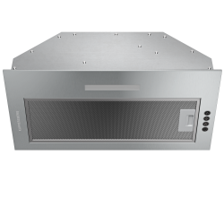 Полновстраиваемая вытяжка KUPPERSBERG INTOUCH 60X