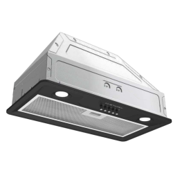 Полновстраиваемая вытяжка History CI68B1FBK