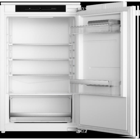 Встраиваемый холодильник ASKO R30931EI