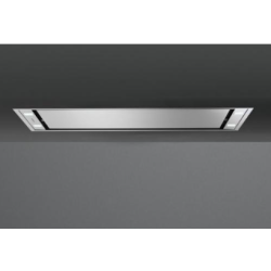 Потолочная вытяжка Falmec STELLA PLUS IS.120 INOX