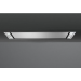 Потолочная вытяжка Falmec STELLA PLUS IS.120 INOX