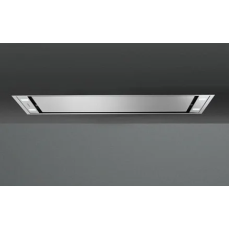 Потолочная вытяжка Falmec STELLA PLUS IS.90 INOX
