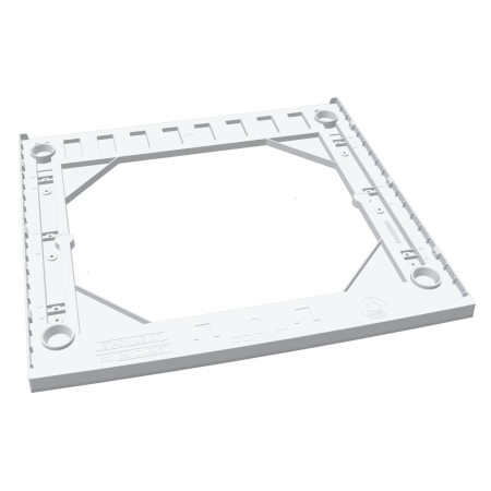 Соединительный элемент  KORTING DSK455