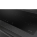Электрическая варочная поверхность SMEG SE495ETD