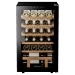 Соло винный холодильник Meyvel MV24-KBF1