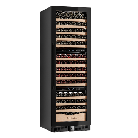 Встраиваемый винный холодильник Meyvel MV154PRO-KBT3