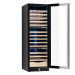 Встраиваемый винный холодильник Meyvel MV154PRO-KBT3