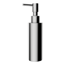 Дозатор OMOIKIRI OM-06-C хром