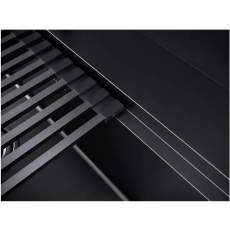 Врезная мойка Paulmark KRONER-PRO51 брашированное золото