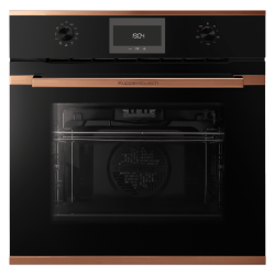 Электрический духовой шкаф Kuppersbusch B6330.0S7 Copper