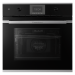 Электрический духовой шкаф Kuppersbusch B6350.0S1 Stainless steel