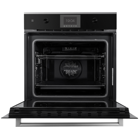 Электрический духовой шкаф Kuppersbusch B6350.0S1 Stainless steel