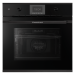 Электрический духовой шкаф Kuppersbusch B6350.0S5 Black Velvet