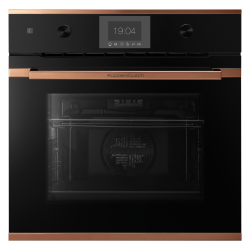 Электрический духовой шкаф Kuppersbusch B6350.0S7 Copper