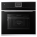 Электрический духовой шкаф Kuppersbusch B6550.0S1 Stainless steel
