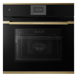 Электрический духовой шкаф Kuppersbusch B6550.0S4 Gold
