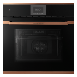 Электрический духовой шкаф Kuppersbusch B6550.0S7 Copper