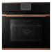 Электрический духовой шкаф Kuppersbusch B6550.0S7 Copper