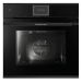 Электрический духовой шкаф Kuppersbusch B6850.0S5 Black Velvet