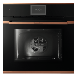 Электрический духовой шкаф Kuppersbusch B6850.0S7 Copper