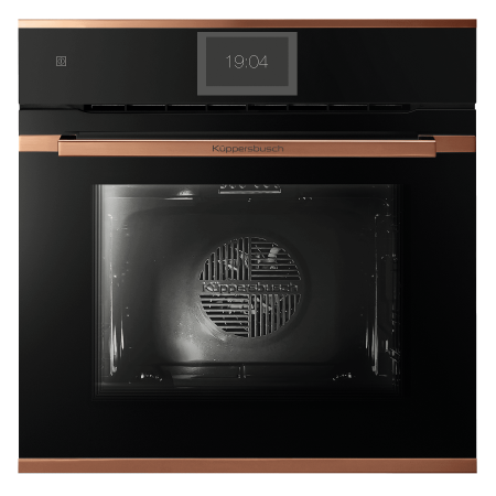 Электрический духовой шкаф Kuppersbusch B6850.0S7 Copper