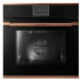Электрический духовой шкаф Kuppersbusch B6850.0S7 Copper