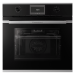 Электрический духовой шкаф Kuppersbusch B6330.0S1 Stainless steel